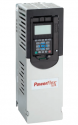 Частотные преобразователи Rockwell Automation серии PowerFlex 753
